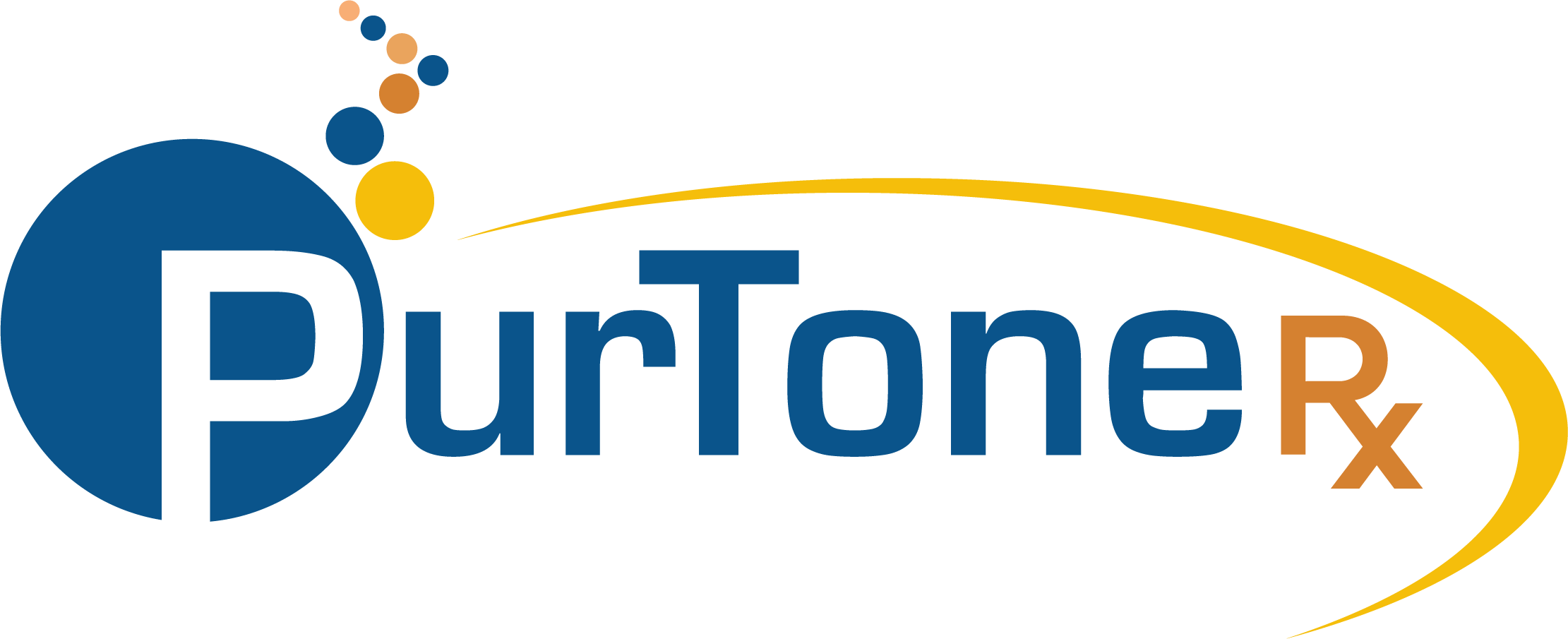 PurTone RX