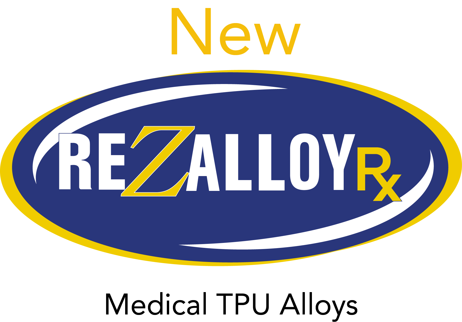 ReZalloy Rx 2023