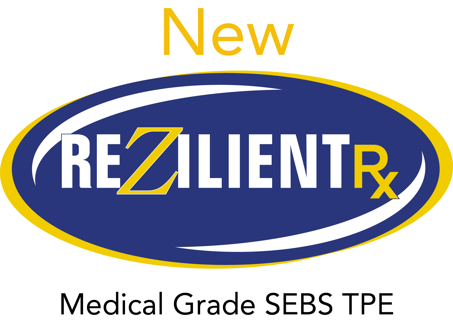 ReZilient Rx 2023