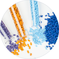 Custom Compounding