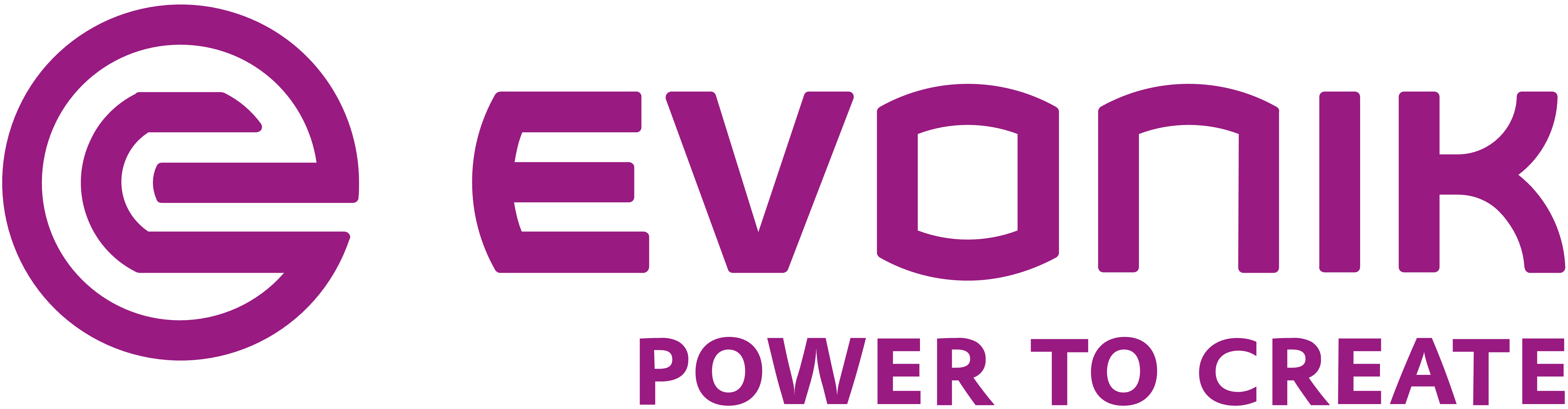 Evonik Industries