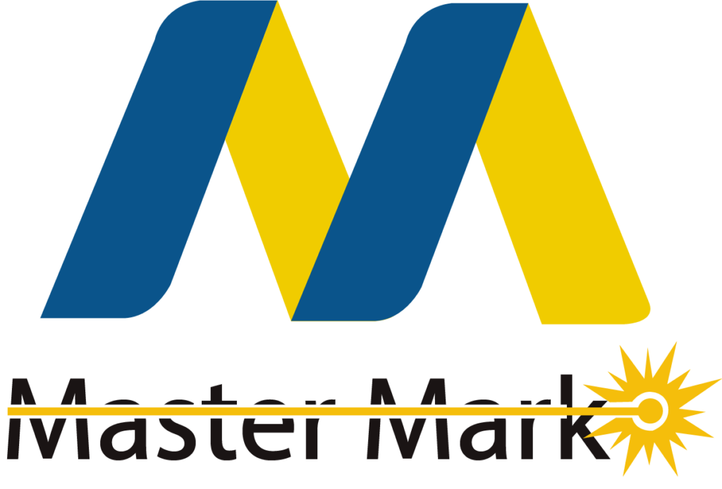 MasterMark