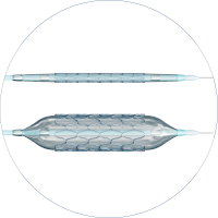 Medical Compounding