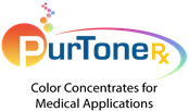 PurTone RX
