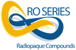 RO Series