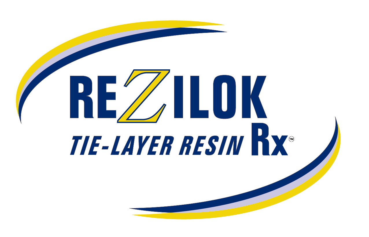 ReZilok Rx