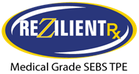 ReZilient RX