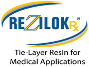 ReZilok