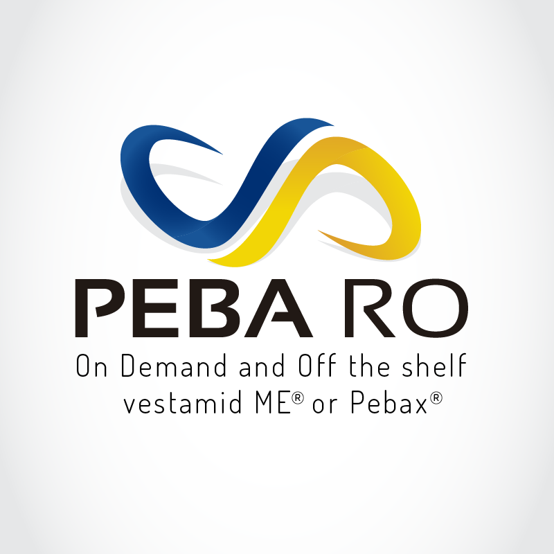PEBA RO