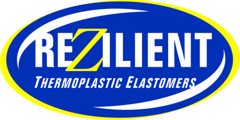 ReZilient — Thermoplastic Elastomers