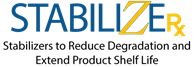 Stabilize RX