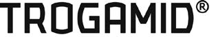 Trogamid&reg; Care