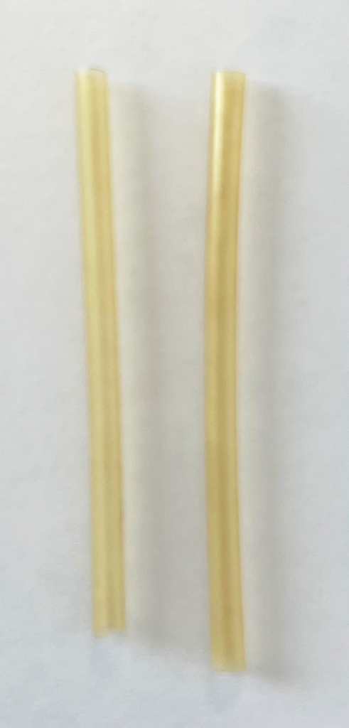 PEBA 55D Unstabilized — Day 90